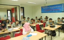 Internal Training & Workshop DCP 6 dsc_1393