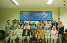 Internal Training & Workshop DCP 14 dsc_1419