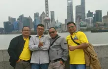 Internal Tour Asia 3 Amazing China 68 img_20190402_wa0111